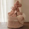 Grzechotka kwiatuszek Fairy Garden