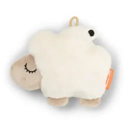 Grzechotka sensoryczna Owieczka Sheepy Sand