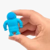 Gumki do ścierania Astronauci