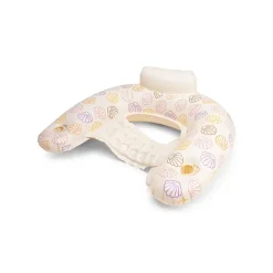 Hamak Sea Shells