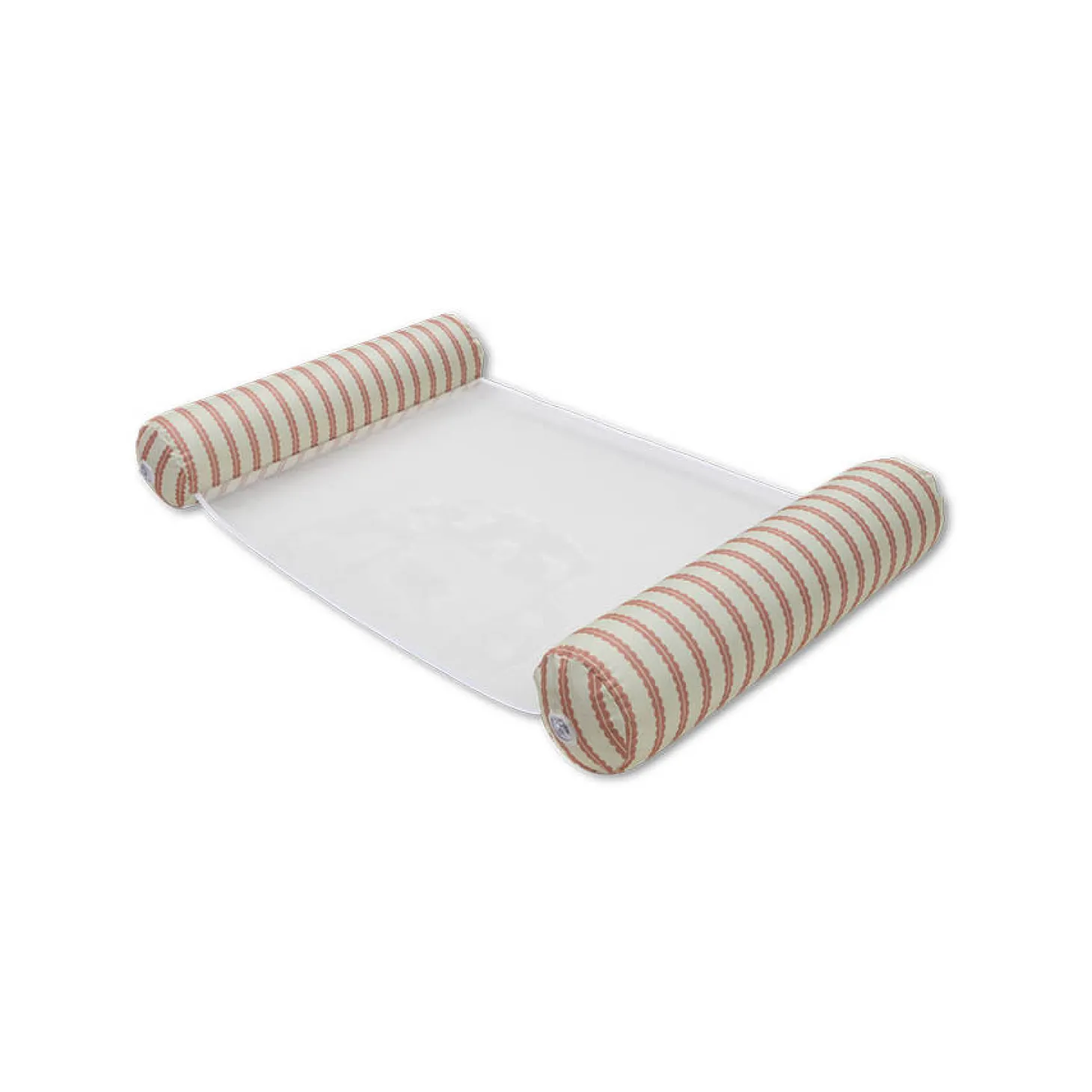 Hamak wodny Premium - Saint Tropez
