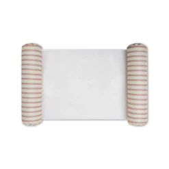 Hamak wodny Premium - Saint Tropez