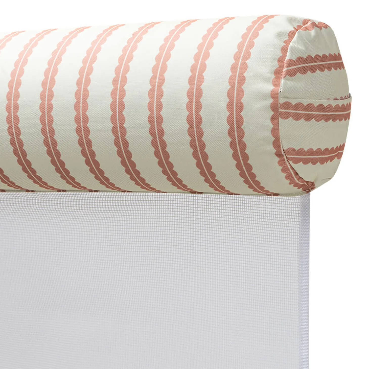 Hamak wodny Premium - Saint Tropez