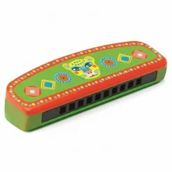 Harmonijka