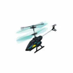 Helikopter zdalnie sterowany