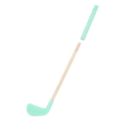 Hole-in-Fun – zestaw do gry w golfa