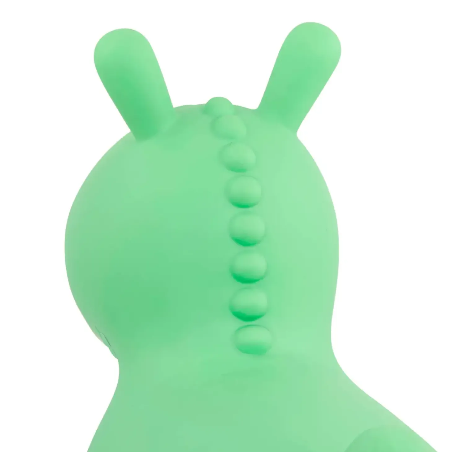 Hoppin’ Dino – skoczek DINOZAUR