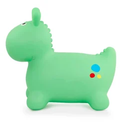 Hoppin’ Dino – skoczek DINOZAUR