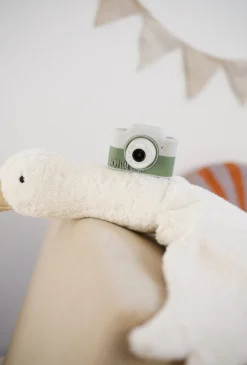 Hoppstar Aparat fotograficzny dla dzieci Expert - Laurel