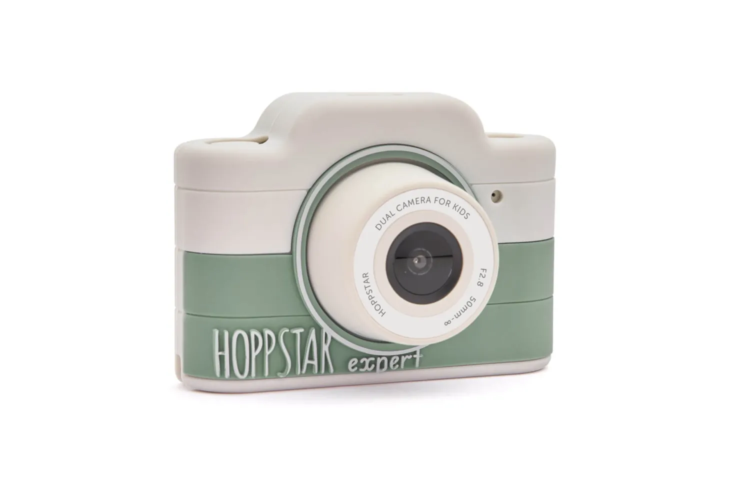 Hoppstar Aparat fotograficzny dla dzieci Expert - Laurel
