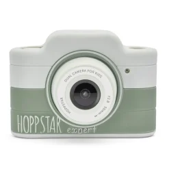 Hoppstar Aparat fotograficzny dla dzieci Expert - Laurel