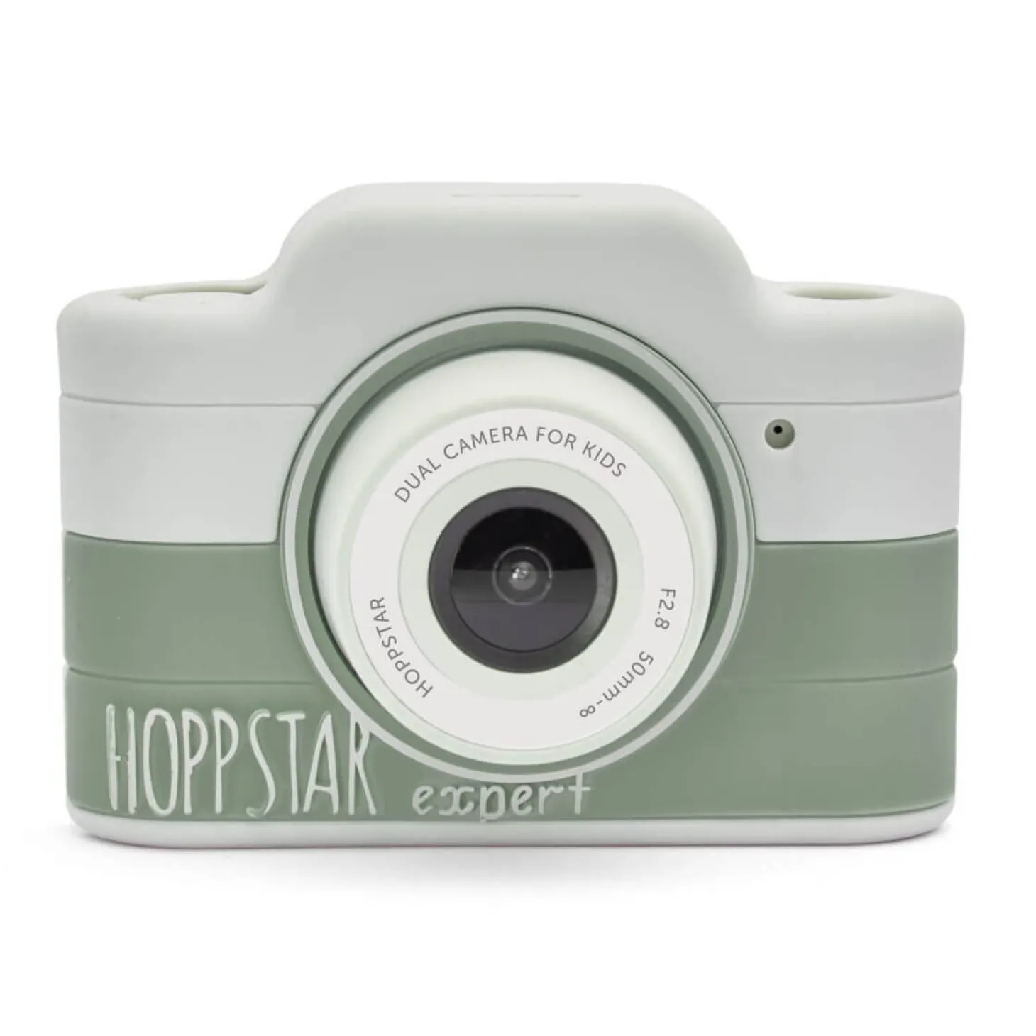 Hoppstar Aparat fotograficzny dla dzieci Expert - Laurel