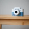 Hoppstar Aparat fotograficzny dla dzieci Expert - Yale