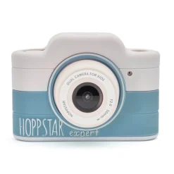 Hoppstar Aparat fotograficzny dla dzieci Expert - Yale