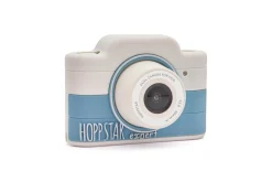 Hoppstar Aparat fotograficzny dla dzieci Expert - Yale