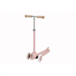 Hulajnoga ECO - Dusty Rose