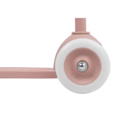 Hulajnoga ECO - Dusty Rose