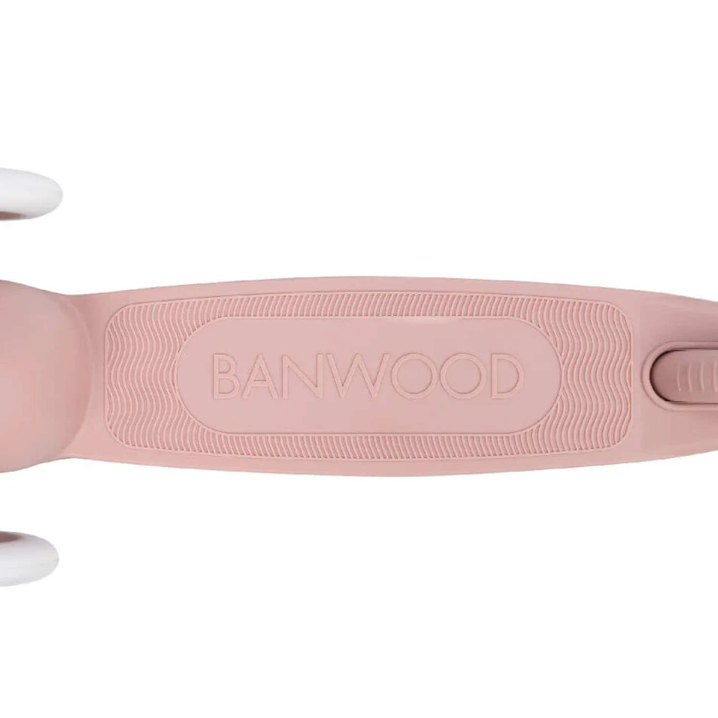 Hulajnoga ECO - Dusty Rose