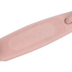 Hulajnoga ECO - Dusty Rose
