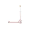Hulajnoga ECO - Faded Pink