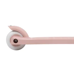 Hulajnoga ECO - Faded Pink