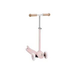 Hulajnoga ECO - Faded Pink