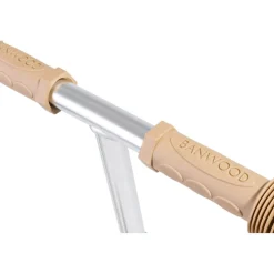 Hulajnoga ECO - Faded Pink