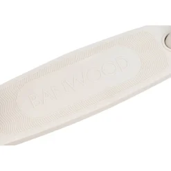 Hulajnoga ECO - Ivory