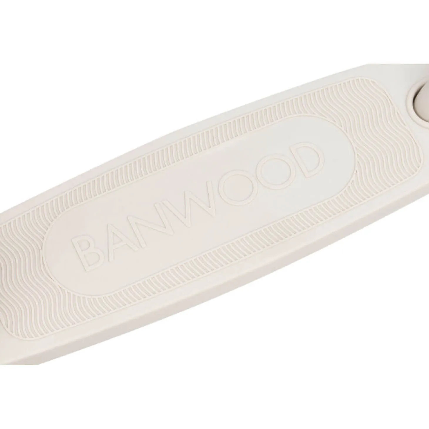 Hulajnoga ECO - Ivory