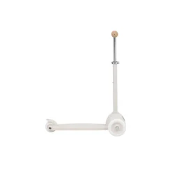 Hulajnoga ECO - Ivory