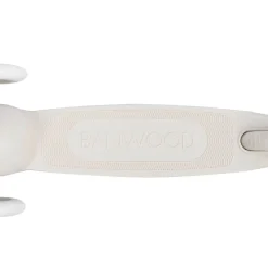 Hulajnoga ECO - Ivory