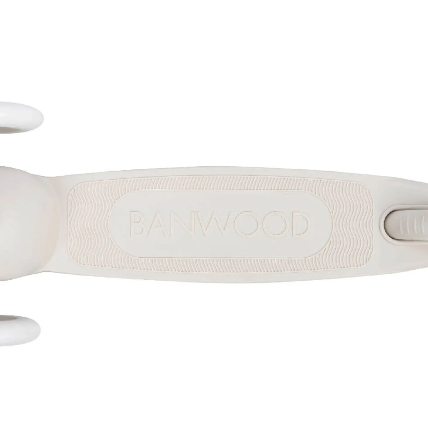 Hulajnoga ECO - Ivory