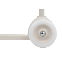 Hulajnoga ECO - Ivory