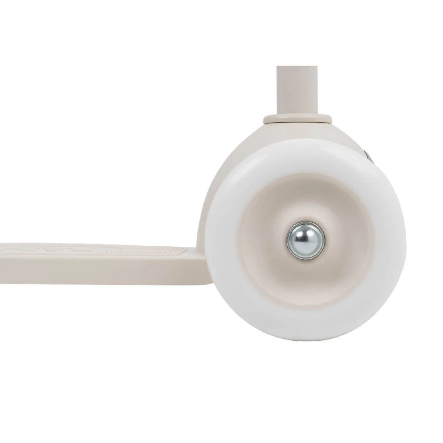 Hulajnoga ECO - Ivory