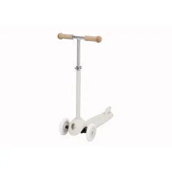 Hulajnoga ECO - Ivory