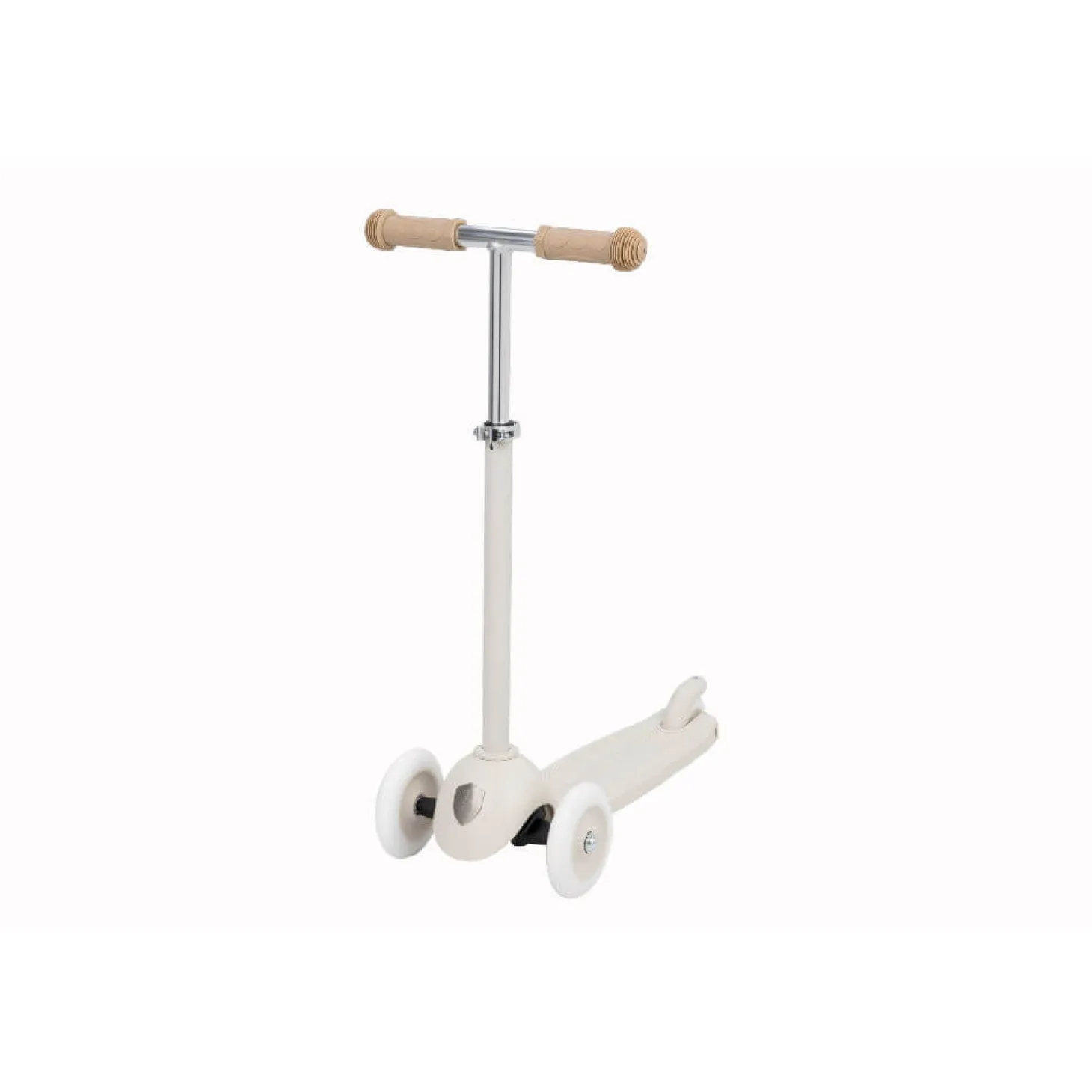 Hulajnoga ECO - Ivory