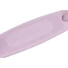 Hulajnoga ECO - Lavender