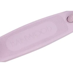 Hulajnoga ECO - Lavender