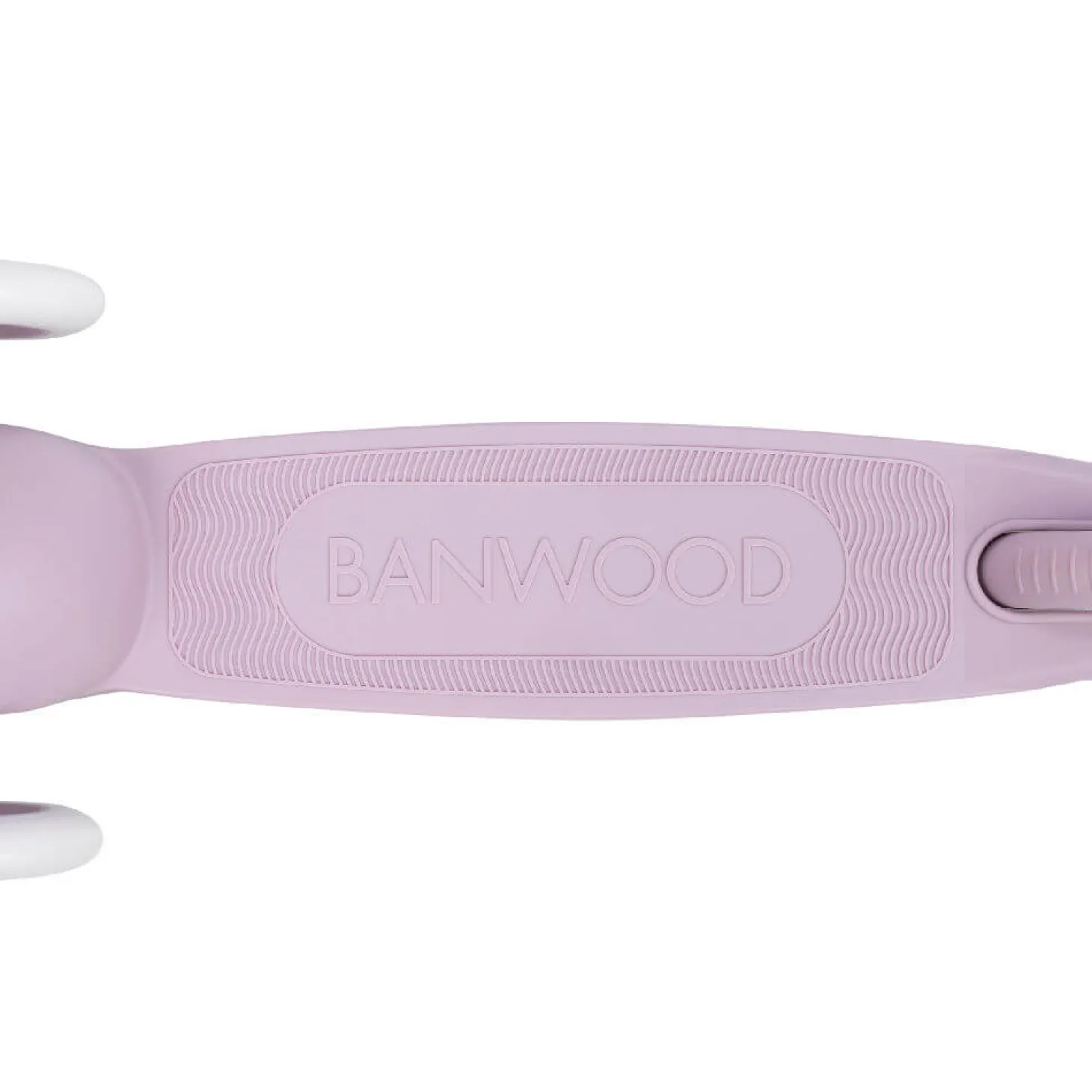Hulajnoga ECO - Lavender