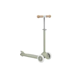 Hulajnoga ECO - Olive