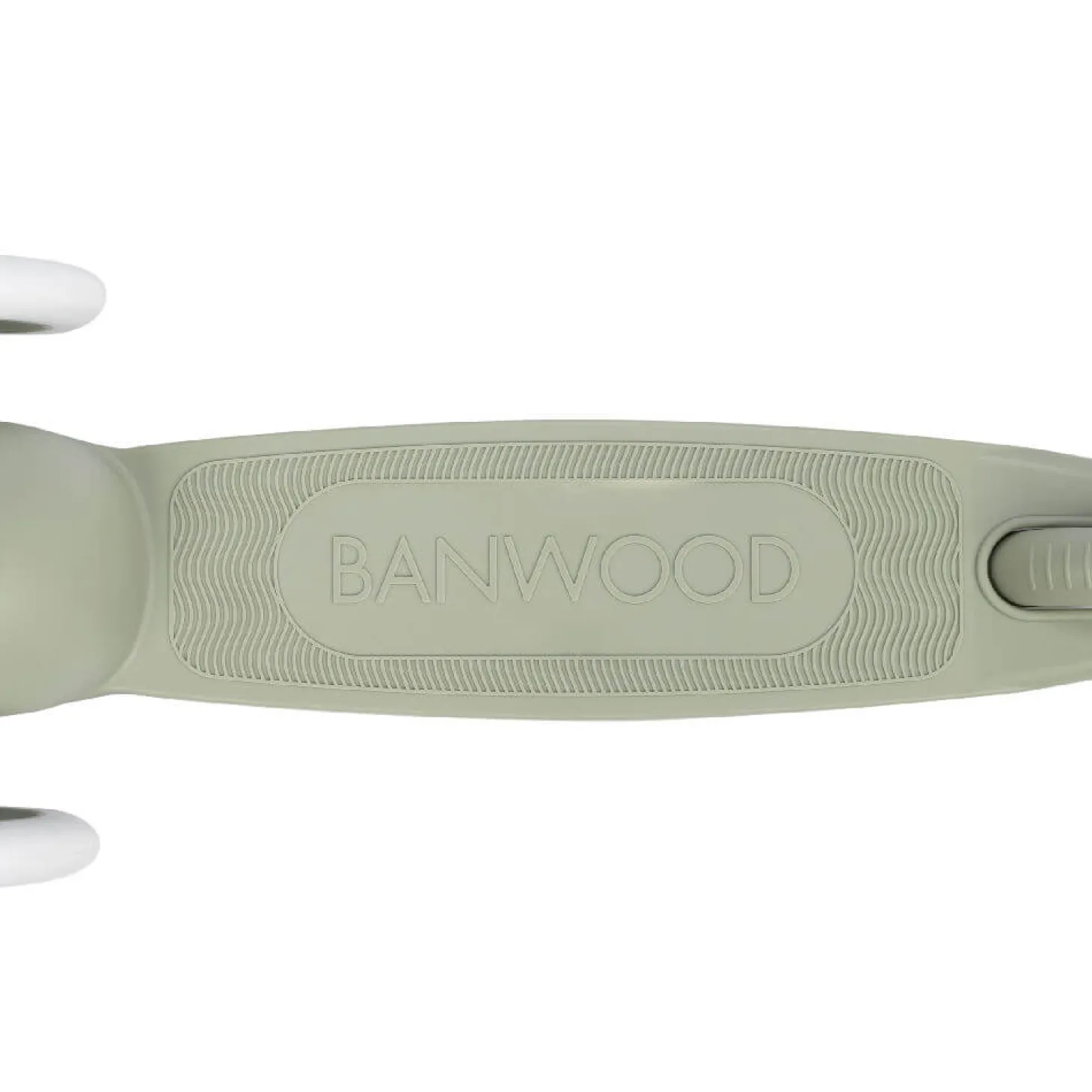 Hulajnoga ECO - Olive