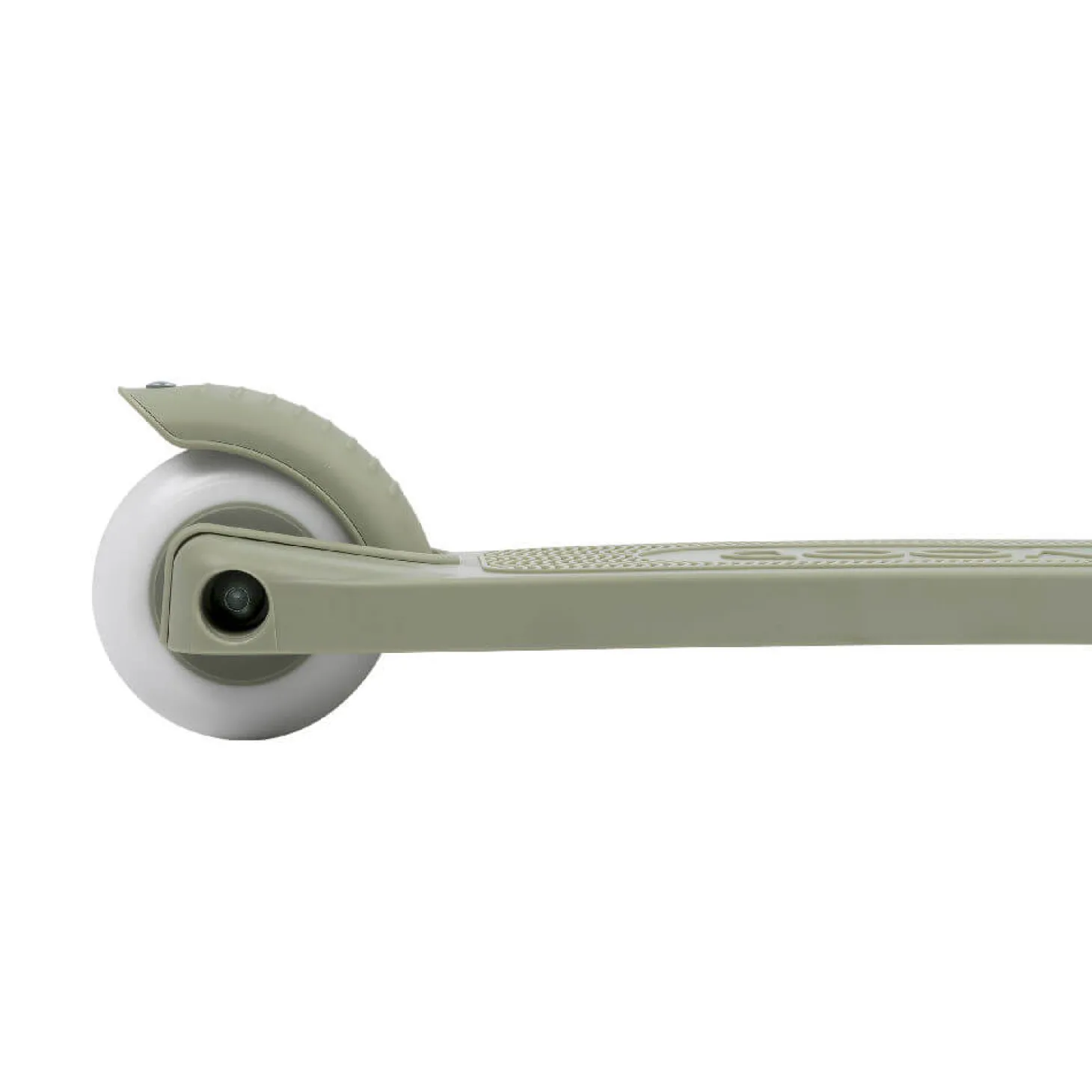 Hulajnoga ECO - Olive