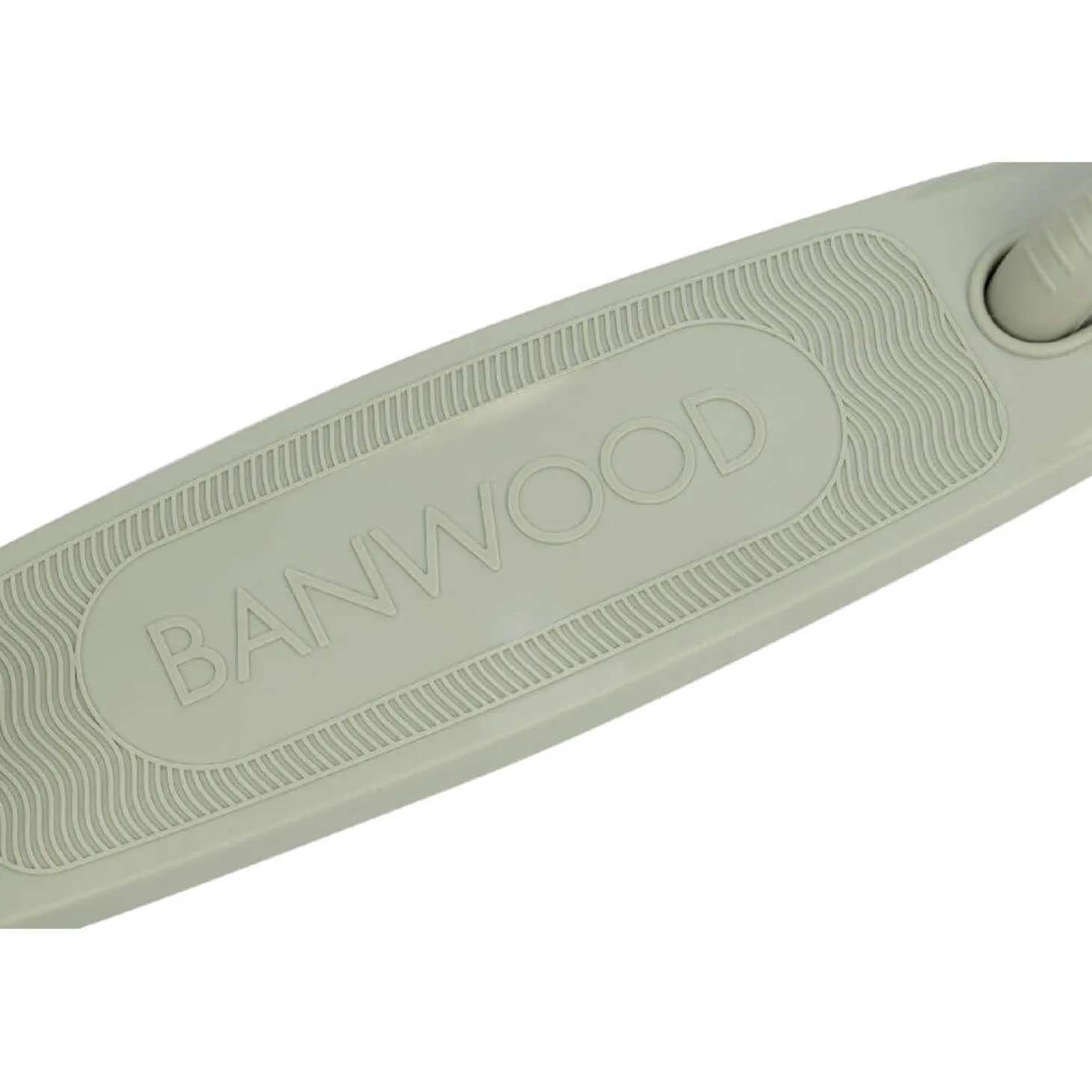 Hulajnoga ECO - Olive