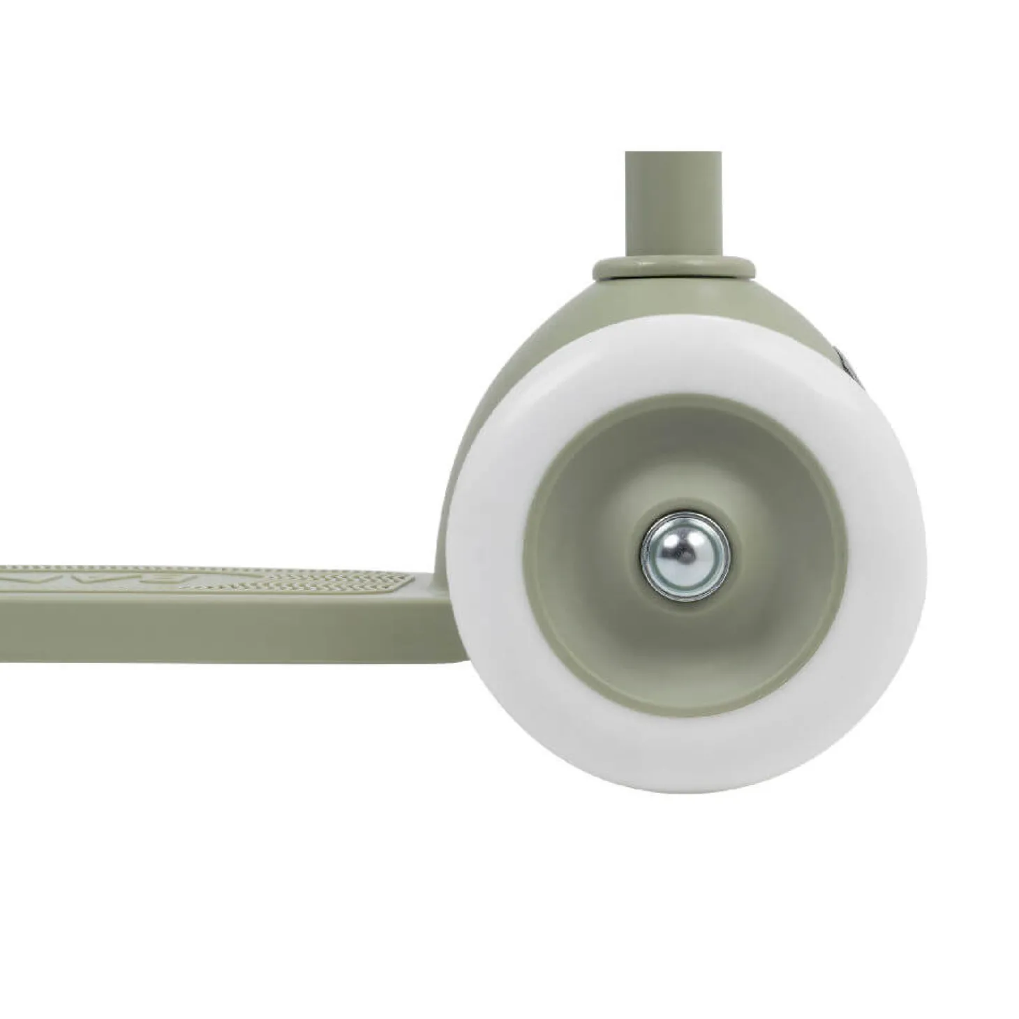 Hulajnoga ECO - Olive