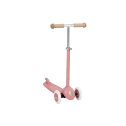 Hulajnoga ECO - Raspberry