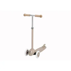 Hulajnoga ECO - Sand