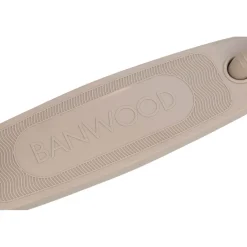 Hulajnoga ECO - Sand