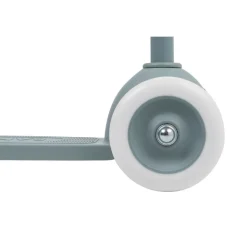 Hulajnoga ECO - Teal