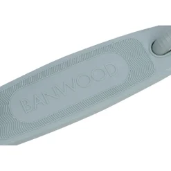Hulajnoga ECO - Teal