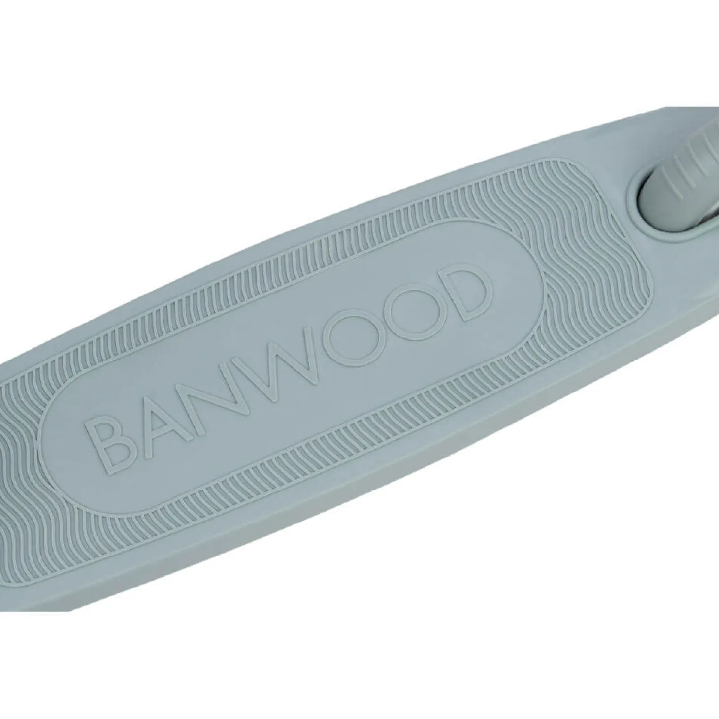 Hulajnoga ECO - Teal